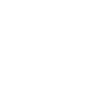 Logo TSM Technisches Sicherheitsmanagement