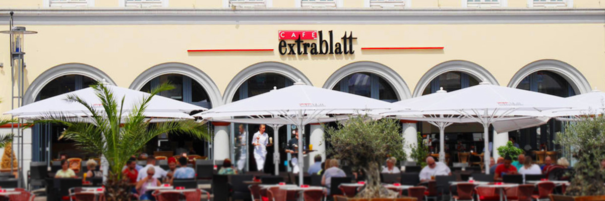 Wirtschaftsbetriebe Unna Immobilien Extrablatt Marktplatz