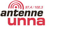 Antenne Unna