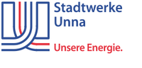 Stadtwerke Unna