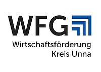 Wirtschaftsförderungsgesellschaft 